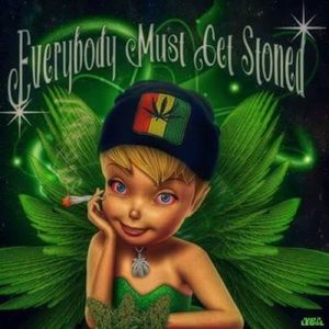 Meet your Posher, Cheyenne